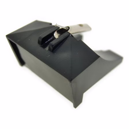 JICO EPS-207ED SAS/S - Stylus for Technics / National EPC-207C