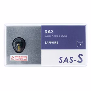 10971-JICO-EPS-270ED-SAS-S-Nadel-fuer-Technics---National-EPC-270CII-JI-NA-087.jpg