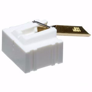 10976-JICO-PN-10-SAS-B-Nadel-fuer-Pioneer-PC-10-JI-NA-091.png