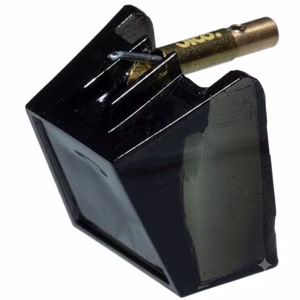 10984-JICO-PN-330-II-SAS-B-Nadel-fuer-Pioneer-PC330-Mark-II---PC5502EER--JI-NA-099.jpg