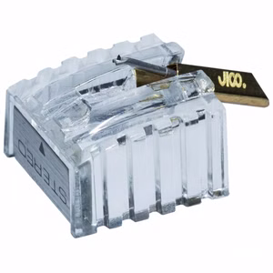10986-JICO-SN-42-SAS-B-Nadel-fuer-Sansui-SV-42-JI-NA-101.png