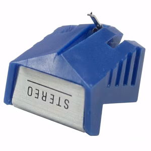 10988-JICO-STY-705-SAS-B-Nadel-fuer-Sharp-C-705-JI-NA-103.png