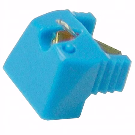 JICO ND-30E SAS/B - Nadel für Sony XL-30
