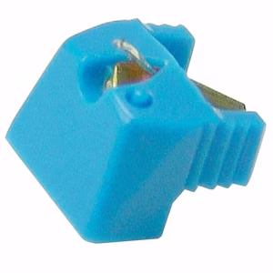 10991-JICO-ND-30E-SAS-B-Nadel-fuer-Sony-XL-30-JI-NA-107.png