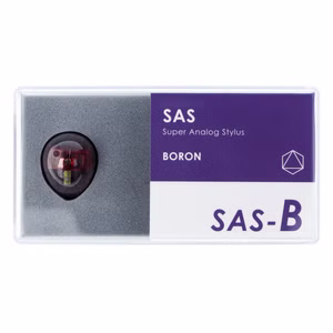 10992-JICO-ND-45E-SAS-B-Nadel-fuer-Sony-XL-45-JI-NA-109.jpg