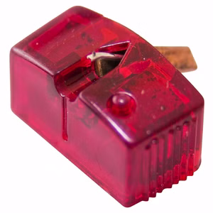 10992-JICO-ND-45E-SAS-B-Nadel-fuer-Sony-XL-45-JI-NA-109.png
