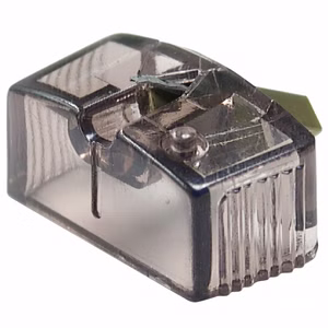 10993-JICO-ND-45X-SAS-B-Nadel-fuer-Sony-XL-45---XL-45A-JI-NA-110.png