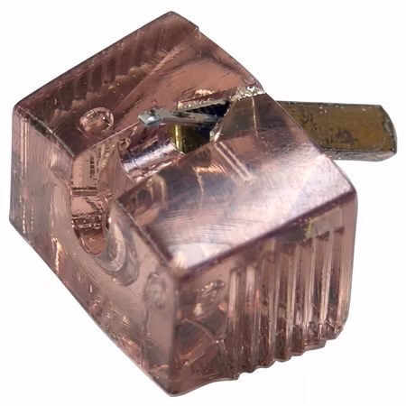 JICO ND-45XII SAS/S - Nadel für Sony XL-45II