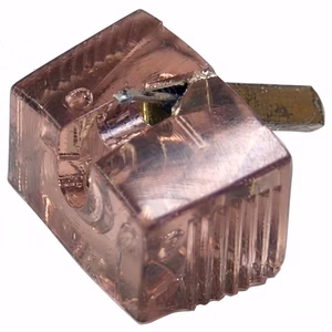 10996-JICO-ND-45XII-SAS-S-Nadel-fuer-Sony-XL-45II-JI-NA-113.png