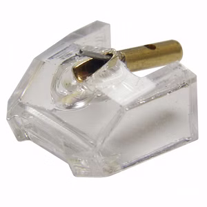 11010-JICO-DT-Z1-SAS-S-Nadel-fuer-Nivico---Victor-Z-1-JI-NA-127.png