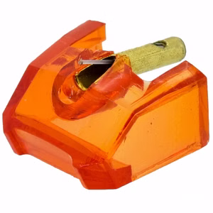 11011-JICO-DT-Z1E-SAS-S-Nadel-fuer-Nivico---Victor-Z-1-E-JI-NA-129.png