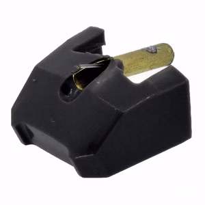 11014-JICO-DT-Z1S-SAS-S-Nadel-fuer-Nivico---Victor-Z-1-S-JI-NA-132.png