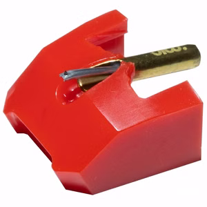 11015-JICO-DT-Z1SR-SAS-B-Nadel-fuer-Nivico---Victor-Z-1-JI-NA-133.png