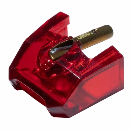 JICO DT-Z3E SAS/B - Stylus for Nivico / Victor Z-3 E