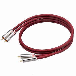 11017-Ortofon-Reference-Red-RCA-1m-ZB-ORTOFON-REFERENCE-RED-1M.jpg