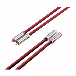 11017-Ortofon-Reference-Red-RCA-1m-ZB-ORTOFON-REFERENCE-RED-1M_1.jpg