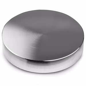 11019-Pro-Ject-Recorde-Puck-PRO-Schallplattengewicht--PJ-RECORD-PUCK-PRO.jpg