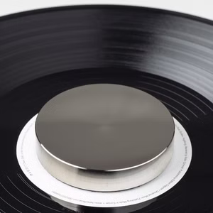 11019-Pro-Ject-Recorde-Puck-PRO-Schallplattengewicht--PJ-RECORD-PUCK-PRO_1.jpg