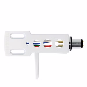 11036-THAKKER-HS-10-----Headshell-inkl--Kabel------Weiss-ZB-THAKKER-HS-10-WHITE.jpg