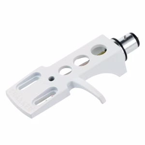 11036-THAKKER-HS-10-----Headshell-inkl--Kabel------Weiss-ZB-THAKKER-HS-10-WHITE_1.jpg