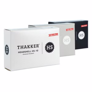 11036-THAKKER-HS-10-----Headshell-inkl--Kabel------Weiss-ZB-THAKKER-HS-10-WHITE_2.jpg