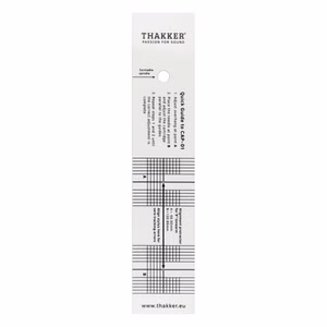 11041-THAKKER-CAP-01-----ueberhangschablone---Einstellschablone-ZB-TK-SL-CAP-01_1.jpg