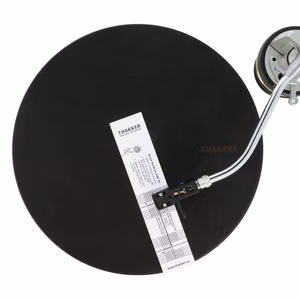 11041-THAKKER-CAP-01-----ueberhangschablone---Einstellschablone-ZB-TK-SL-CAP-01_2.jpg