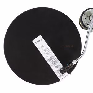11041-THAKKER-CAP-01-----ueberhangschablone---Einstellschablone-ZB-TK-SL-CAP-01_3.jpg