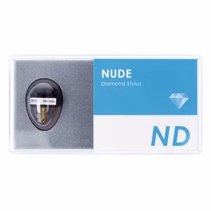 11046-JICO-VN35E-NUDE-Nadel-fuer-Shure-V15-Type-III-u-a--JI-NA-137.jpg