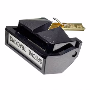 11046-JICO-VN35E-NUDE-Nadel-fuer-Shure-V15-Type-III-u-a--JI-NA-137_1.jpg