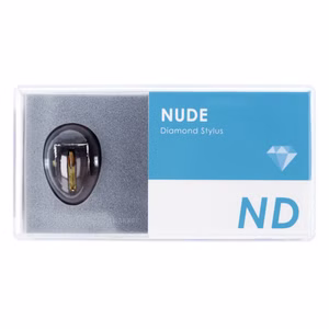 11047-JICO-VN45E-NUDE-Nadel-fuer-Shure-V15-Type-IV-JI-NA-138.jpg