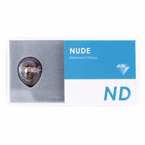 11049-JICO-N44E-IMPROVED-NUDE-Nadel-fuer-Shure-M44E-IMPROVED--JI-NA-140.jpg