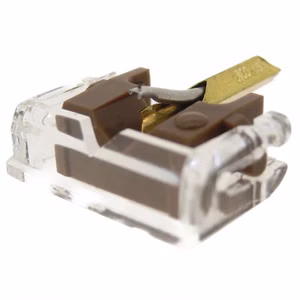 11049-JICO-N44E-IMPROVED-NUDE-Nadel-fuer-Shure-M44E-IMPROVED--JI-NA-140_1.jpg