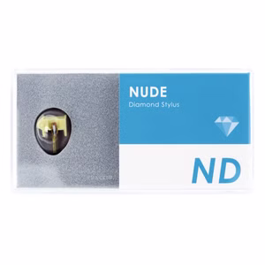 11050-JICO-N55E-NUDE-Nadel-fuer-Shure-M55E-JI-NA-141.jpg