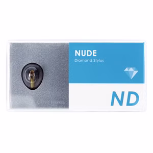 11053-JICO-N75ED-II-NUDE-Nadel-fuer-Shure-M75ED-Type-II-JI-NA-144.jpg