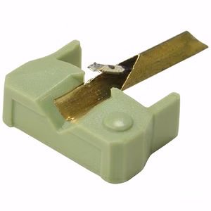 11054-JICO-N75EJ-II-NUDE-Nadel-fuer-Shure-M75EJ-Type-2-JI-NA-145.png