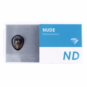 11055-JICO-N91E-NUDE-Nadel-fuer-Shure-M91E-JI-NA-146.jpg