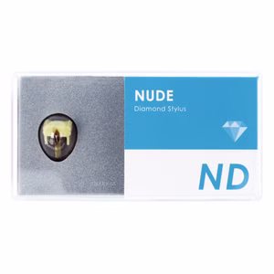 11056-JICO-N91ED-NUDE-Nadel-fuer-Shure-M91ED-JI-NA-147.jpg