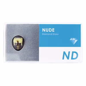 11056-JICO-N91ED-NUDE-Nadel-fuer-Shure-M91ED-JI-NA-147_1.jpg