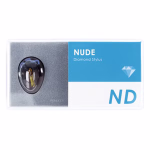 11059-JICO-N97xE-NUDE-Nadel-fuer-Shure-M97xE-JI-NA-150.jpg