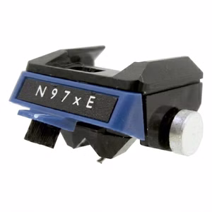 11059-JICO-N97xE-NUDE-Nadel-fuer-Shure-M97xE-JI-NA-150_1.jpg