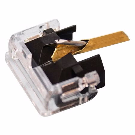 JICO NDC ED NUDE - Nadel für Shure SDS2 / SDS4 etc.
