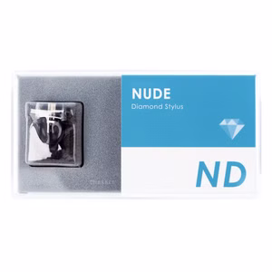 11064-JICO-RSX-IMPROVED-NUDE-Nadel-fuer-ADC-XLM-MKIII-JI-NA-155.jpg