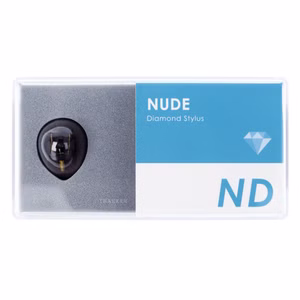11065-JICO-S-1000ZEX-NUDE-Nadel-fuer-Audio-Empire-1000ZEX-JI-NA-156.jpg