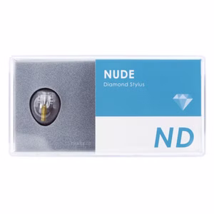 11066-JICO-S2000EIII-NUDE-Nadel-fuer-Audio-Empire-2000EIII-JI-NA-157.jpg