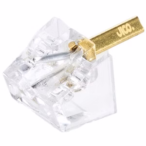 11066-JICO-S2000EIII-NUDE-Nadel-fuer-Audio-Empire-2000EIII-JI-NA-157_1.jpg