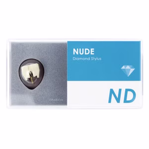 11068-JICO-DSN-40E-NUDE-Nadel-fuer-Columbia---Denon-DL108D-JI-NA-159.jpg