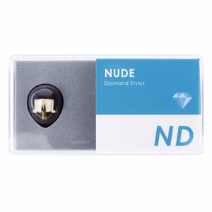 11070-JICO-DSN-60-NUDE-Nadel-fuer-Columbia---Denon-DL60-JI-NA-161.jpg