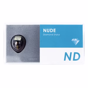 11072-JICO-D455E-NUDE-Nadel-fuer-ELAC-STS455E-JI-NA-163.jpg