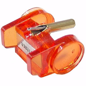 11073-JICO-DS-ST24E-NUDE-Nadel-fuer-HITACHI-MT24-JI-NA-164.png